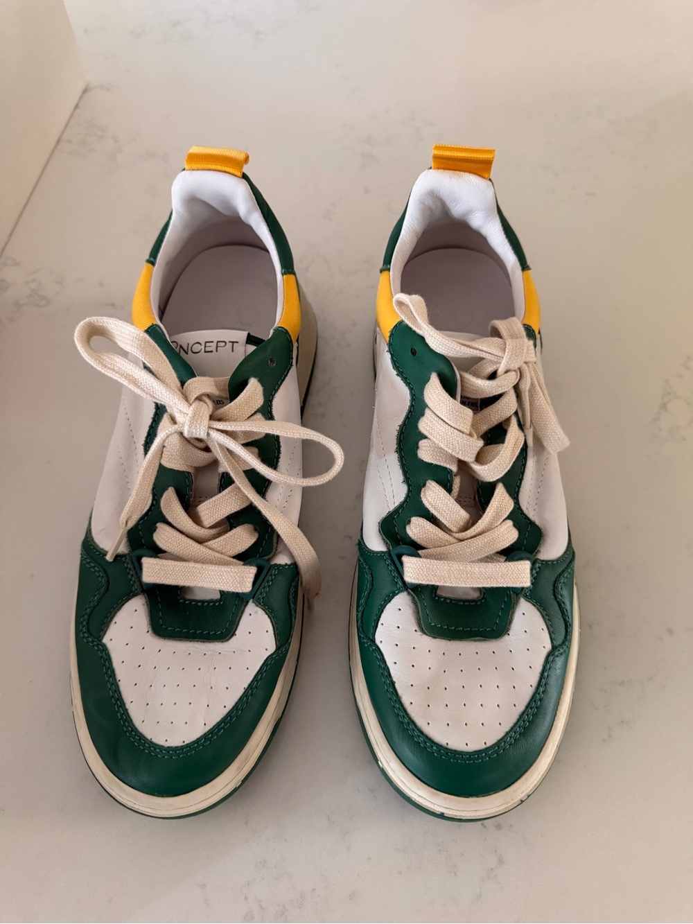 Oncept Phoenix Sneaker